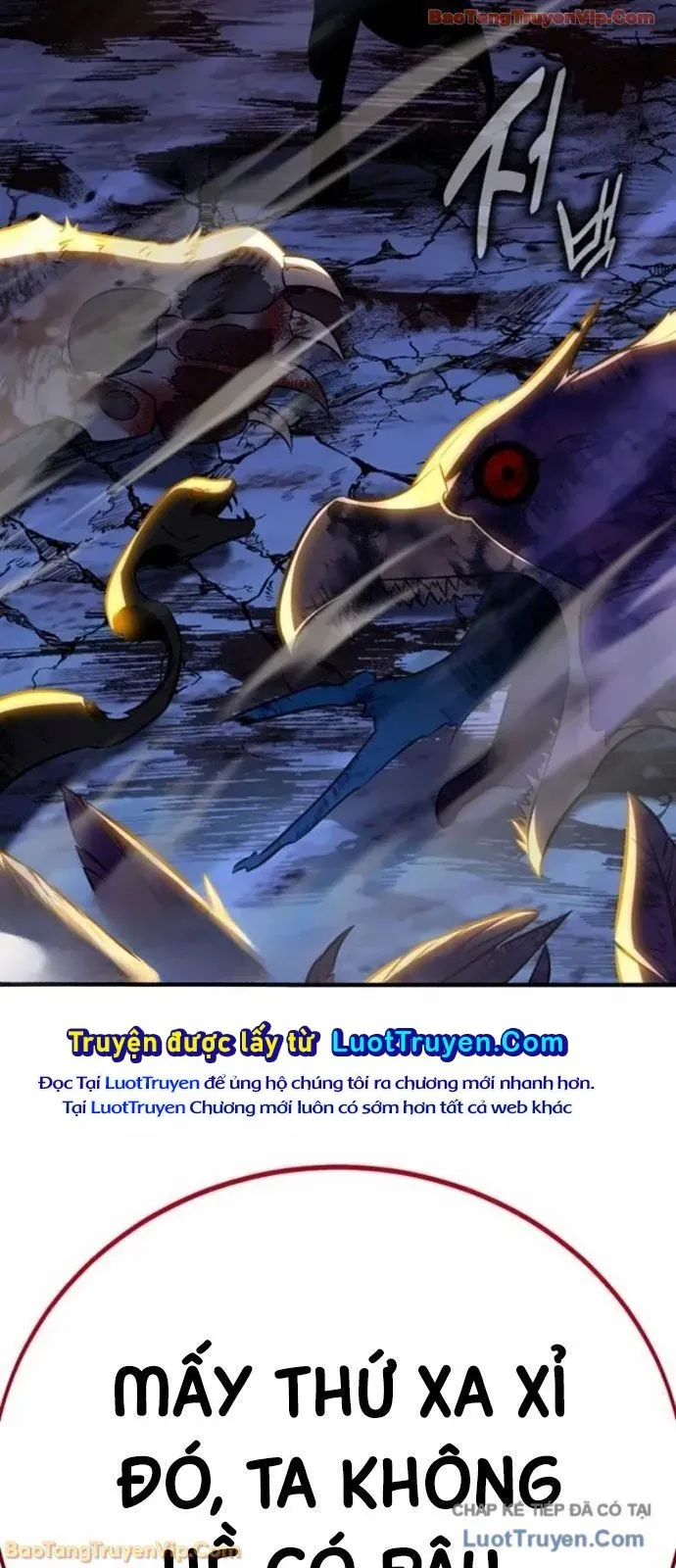 Tôi Đã Giết Tuyển Thủ Học Viện Chapter 108 - 147