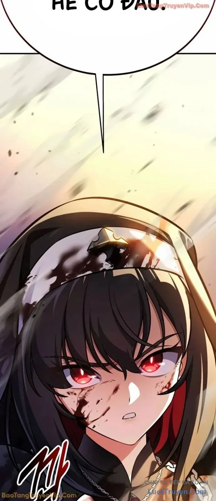 Tôi Đã Giết Tuyển Thủ Học Viện Chapter 108 - 148