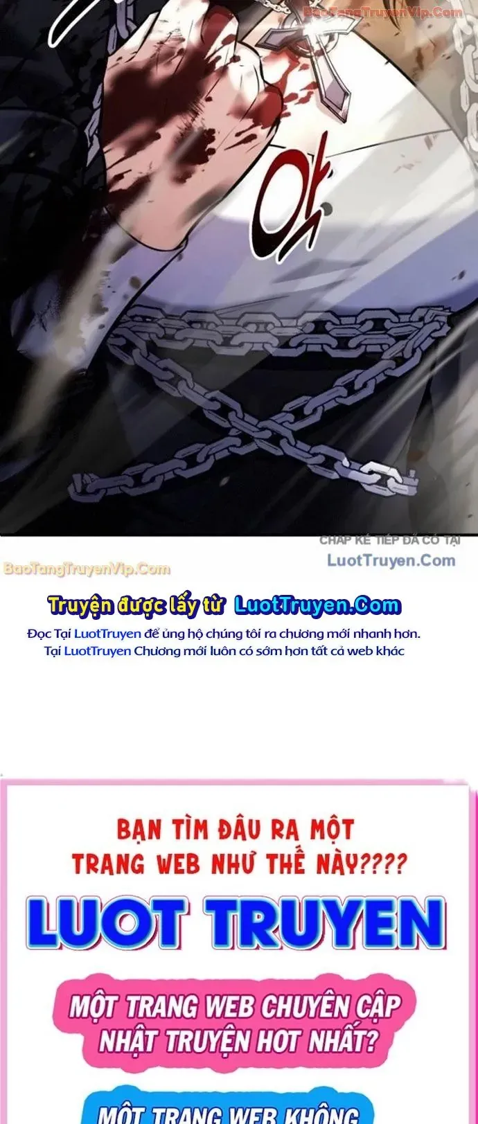 Tôi Đã Giết Tuyển Thủ Học Viện Chapter 108 - 149