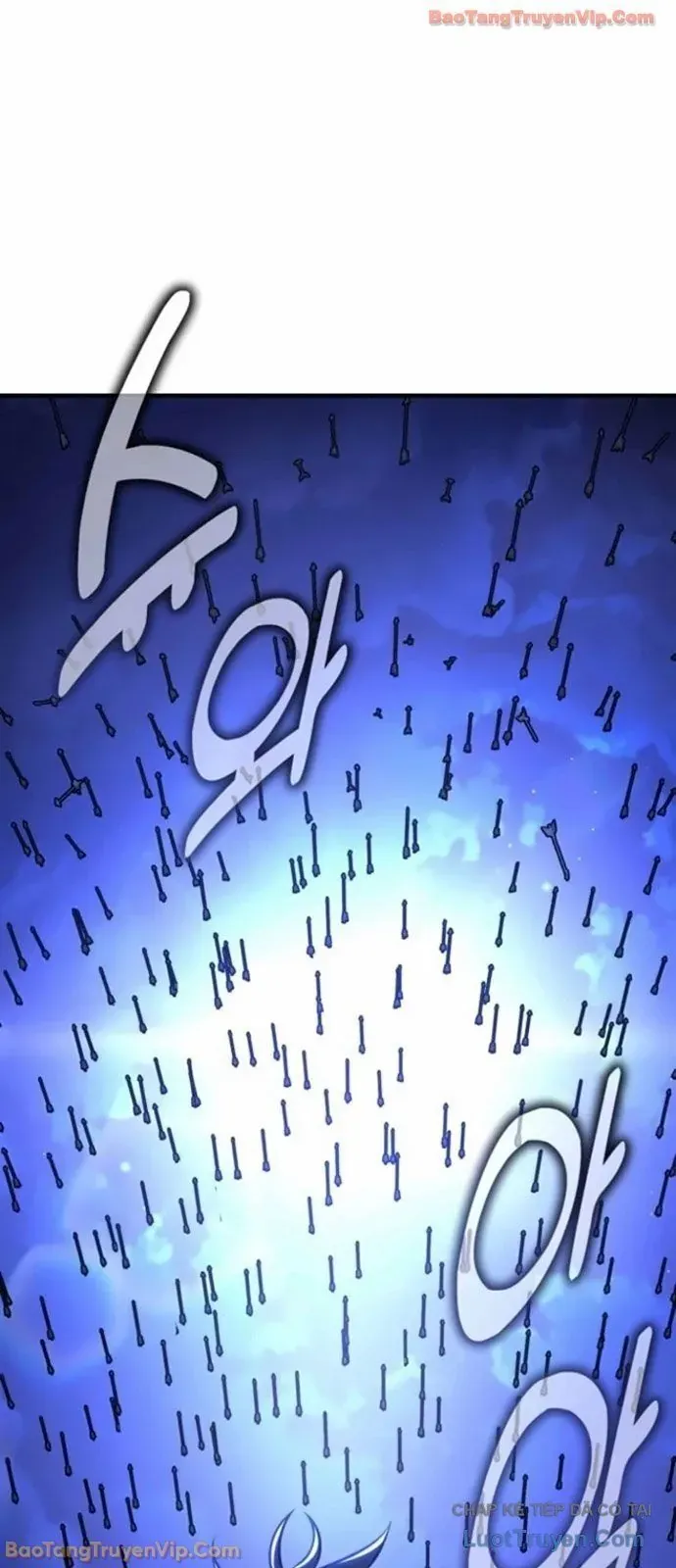 Tôi Đã Giết Tuyển Thủ Học Viện Chapter 108 - 16