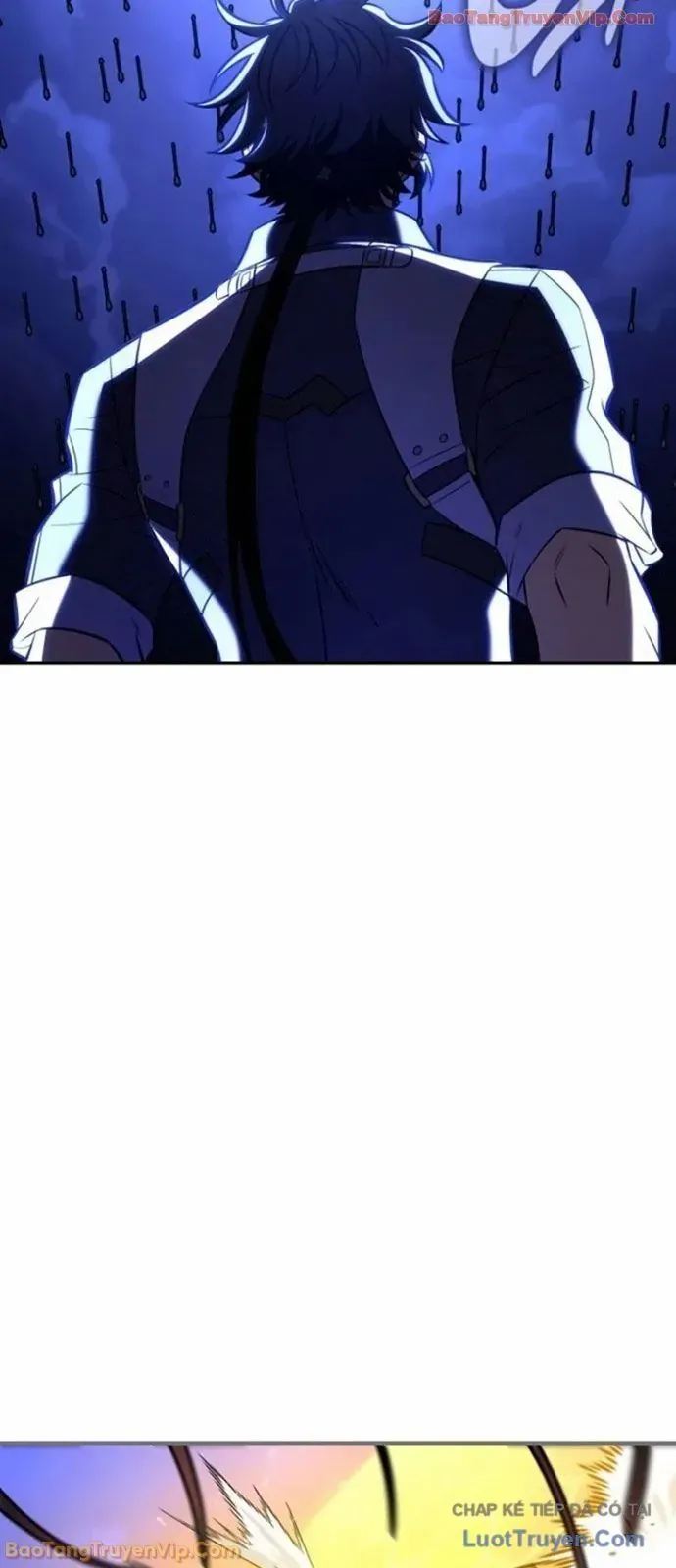 Tôi Đã Giết Tuyển Thủ Học Viện Chapter 108 - 17