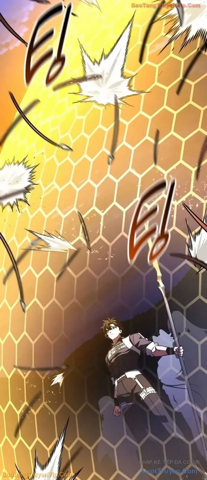 Tôi Đã Giết Tuyển Thủ Học Viện Chapter 108 - 18