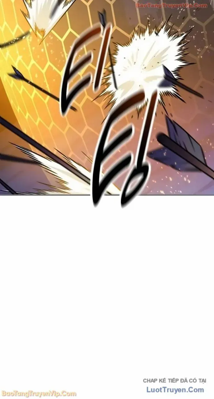 Tôi Đã Giết Tuyển Thủ Học Viện Chapter 108 - 19