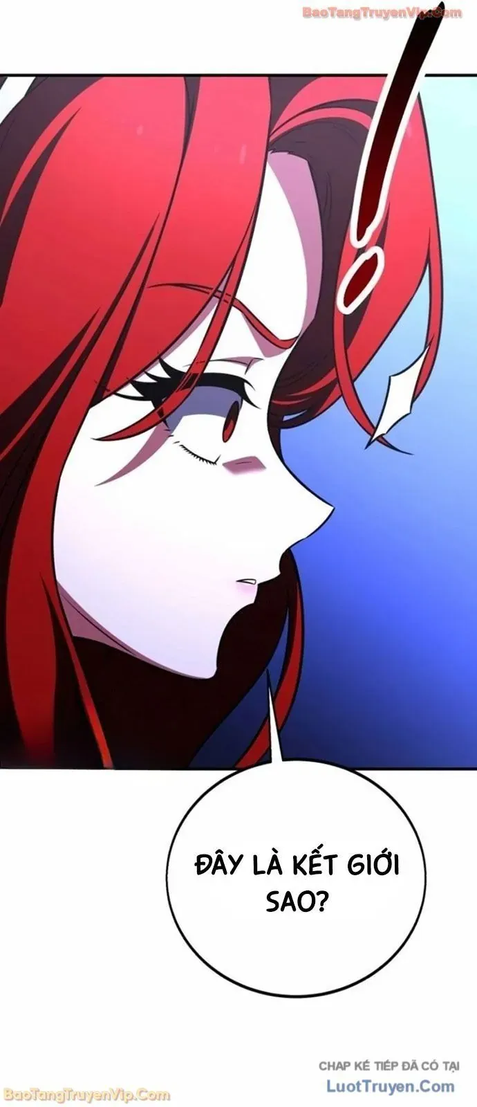 Tôi Đã Giết Tuyển Thủ Học Viện Chapter 108 - 20
