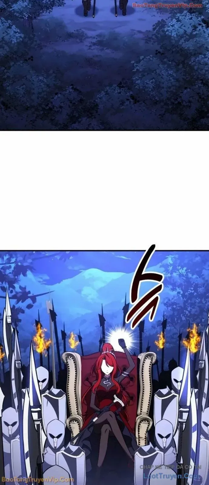 Tôi Đã Giết Tuyển Thủ Học Viện Chapter 108 - 3