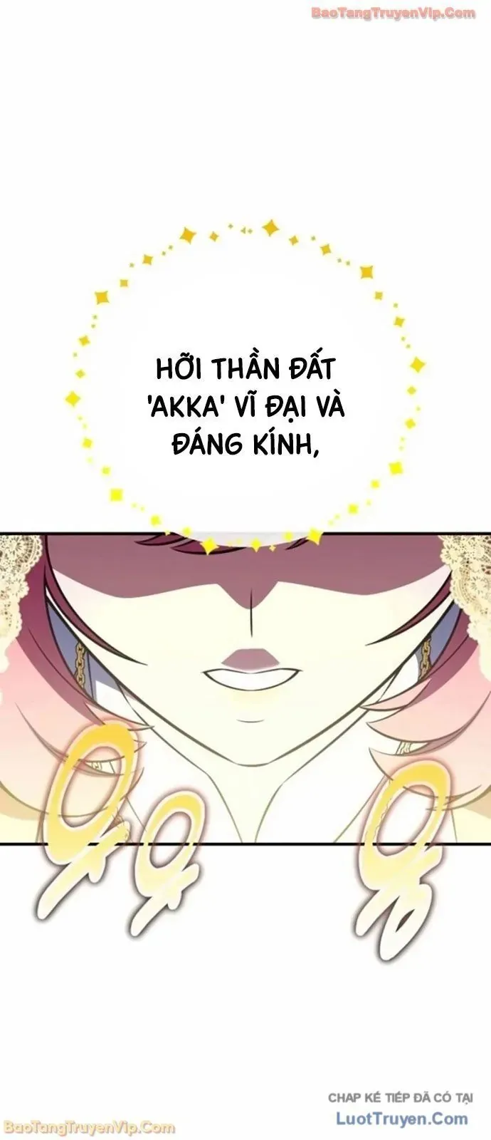 Tôi Đã Giết Tuyển Thủ Học Viện Chapter 108 - 21