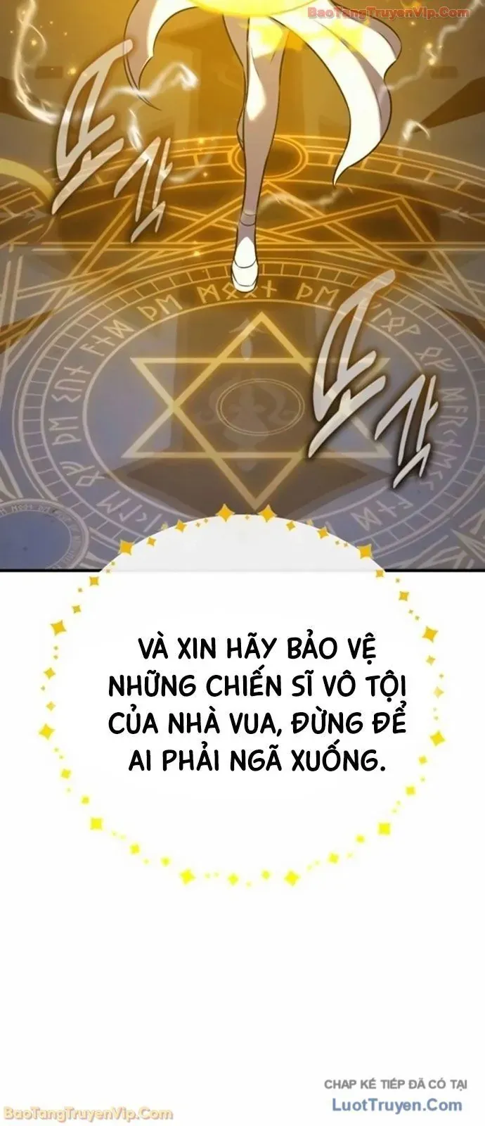 Tôi Đã Giết Tuyển Thủ Học Viện Chapter 108 - 23