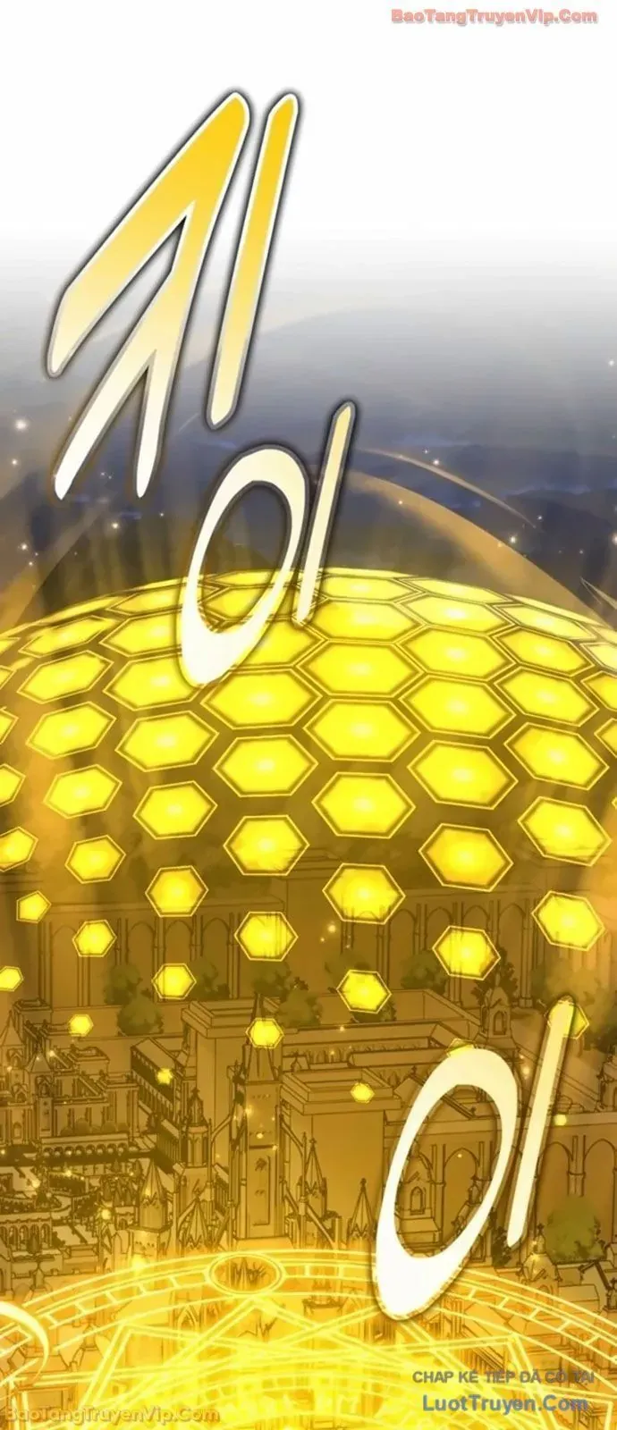 Tôi Đã Giết Tuyển Thủ Học Viện Chapter 108 - 24