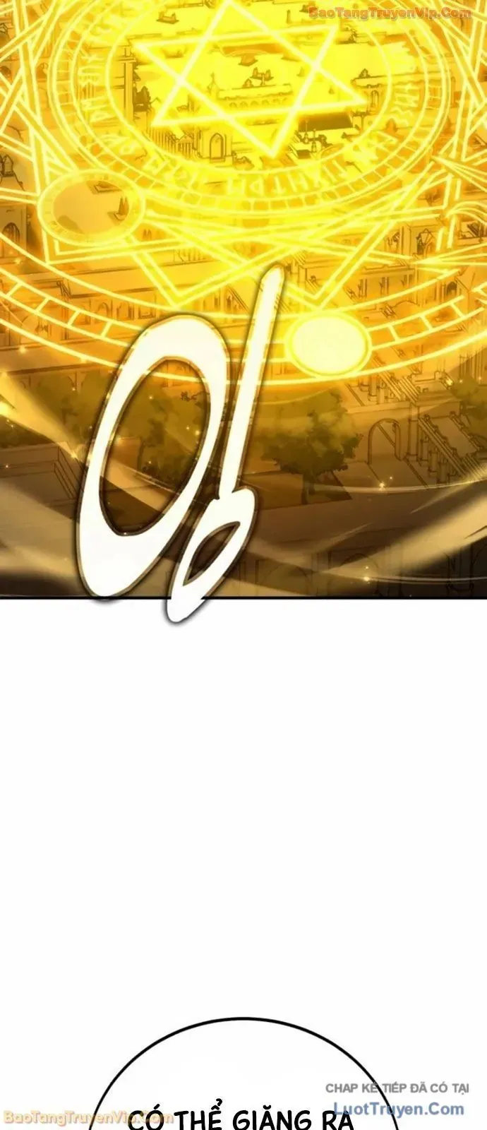 Tôi Đã Giết Tuyển Thủ Học Viện Chapter 108 - 25