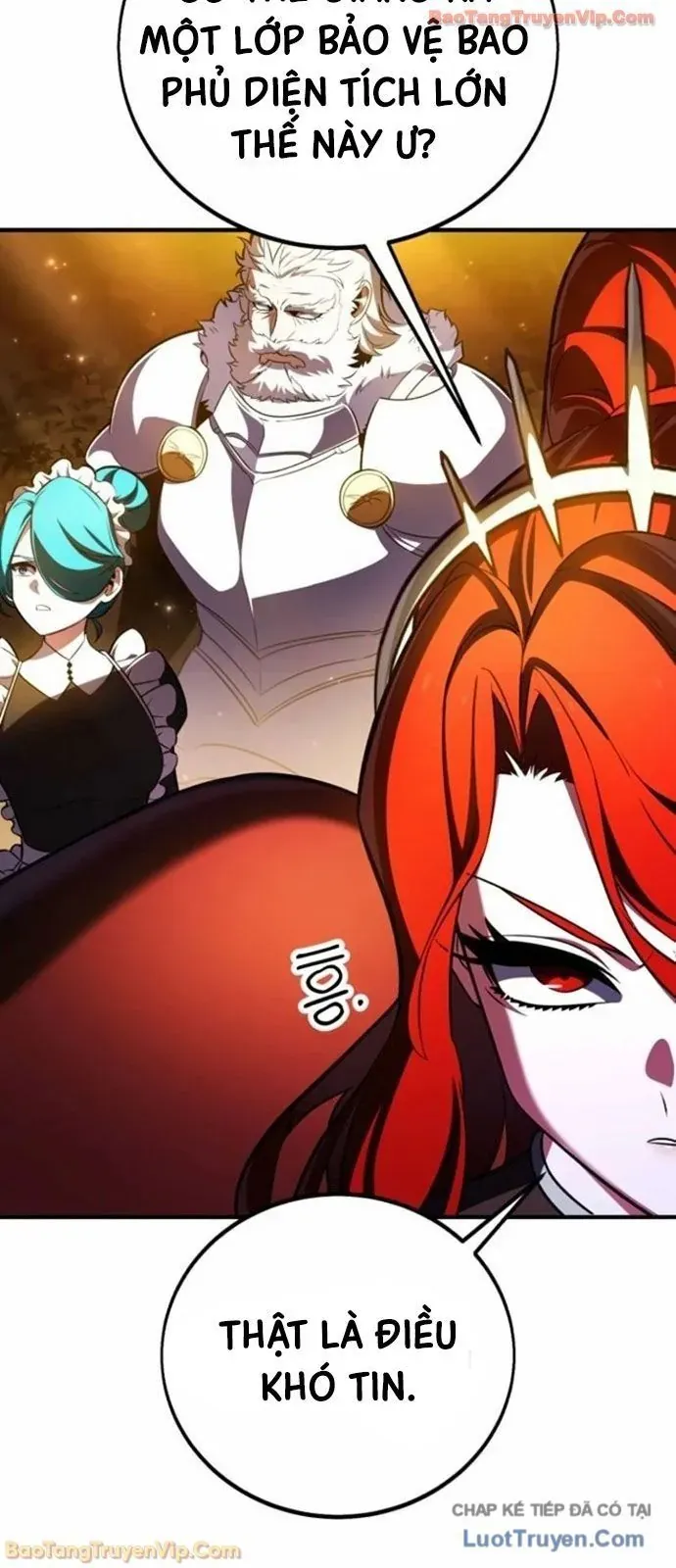 Tôi Đã Giết Tuyển Thủ Học Viện Chapter 108 - 26