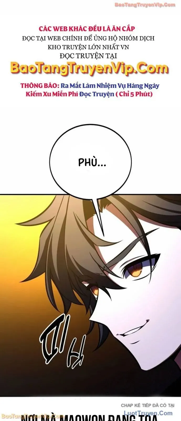 Tôi Đã Giết Tuyển Thủ Học Viện Chapter 108 - 27