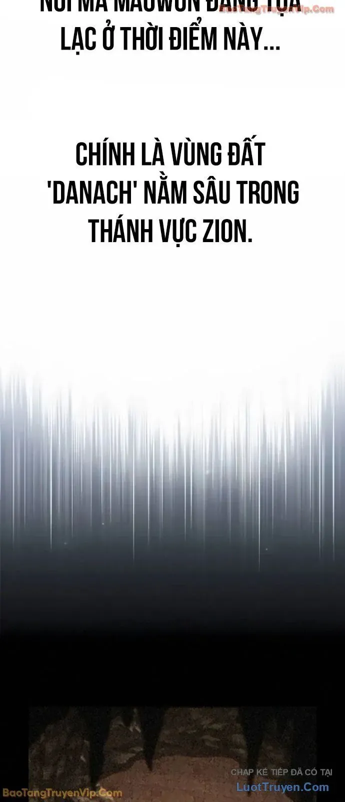 Tôi Đã Giết Tuyển Thủ Học Viện Chapter 108 - 28