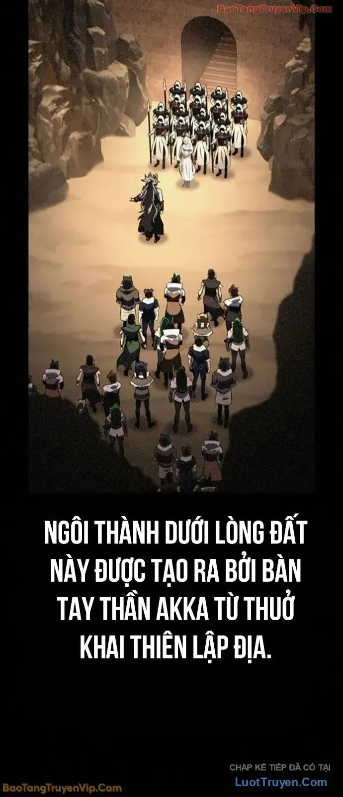 Tôi Đã Giết Tuyển Thủ Học Viện Chapter 108 - 29