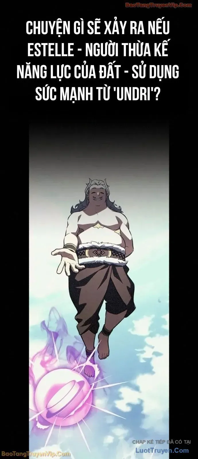 Tôi Đã Giết Tuyển Thủ Học Viện Chapter 108 - 30