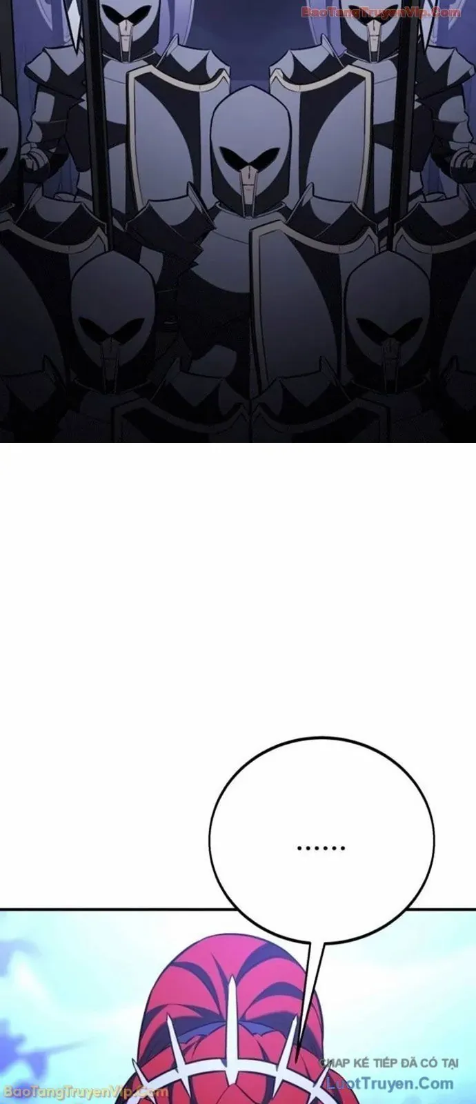 Tôi Đã Giết Tuyển Thủ Học Viện Chapter 108 - 4