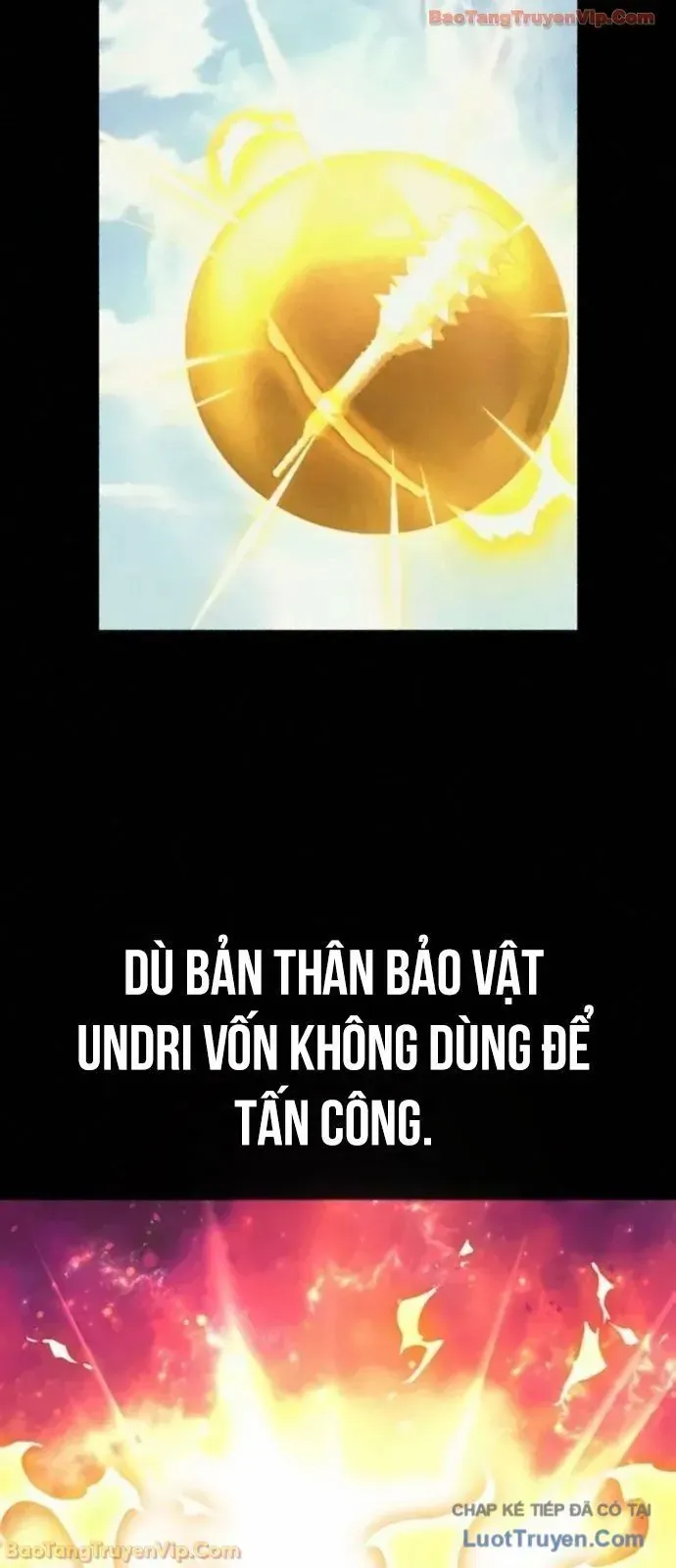 Tôi Đã Giết Tuyển Thủ Học Viện Chapter 108 - 31