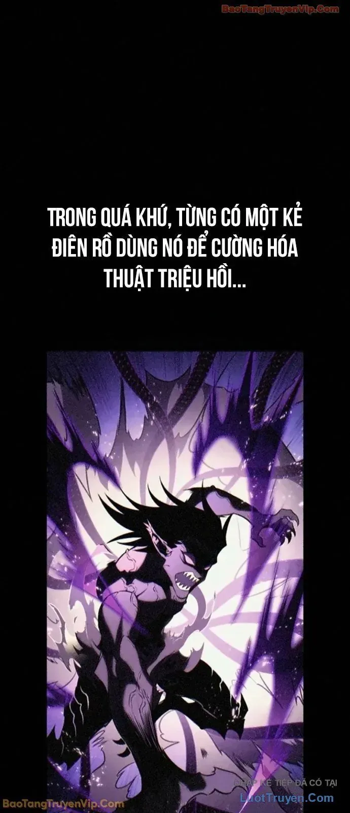 Tôi Đã Giết Tuyển Thủ Học Viện Chapter 108 - 33