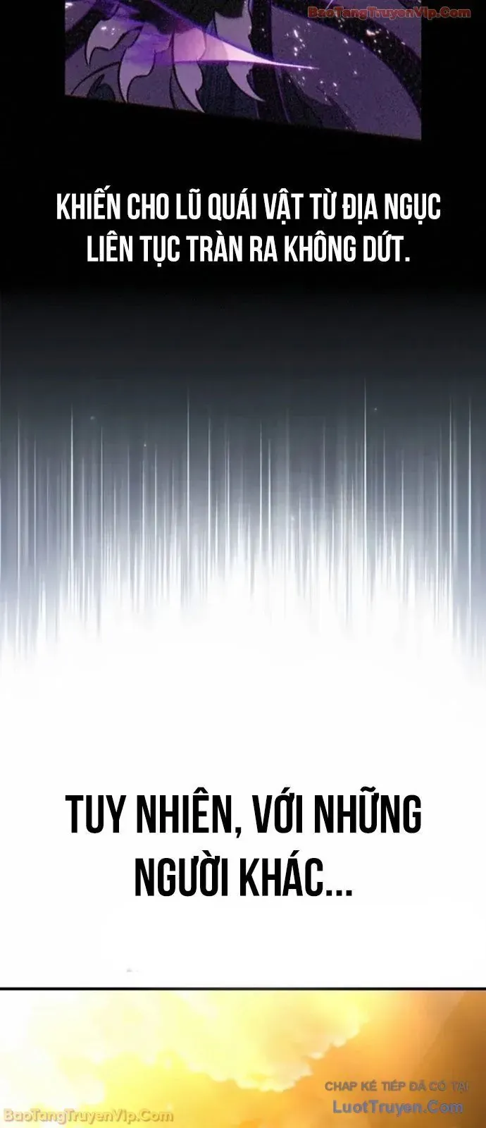 Tôi Đã Giết Tuyển Thủ Học Viện Chapter 108 - 34