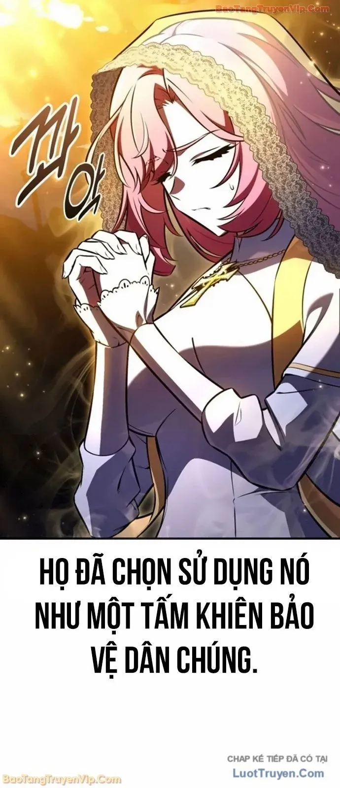 Tôi Đã Giết Tuyển Thủ Học Viện Chapter 108 - 35