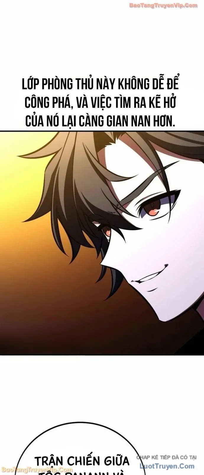 Tôi Đã Giết Tuyển Thủ Học Viện Chapter 108 - 36