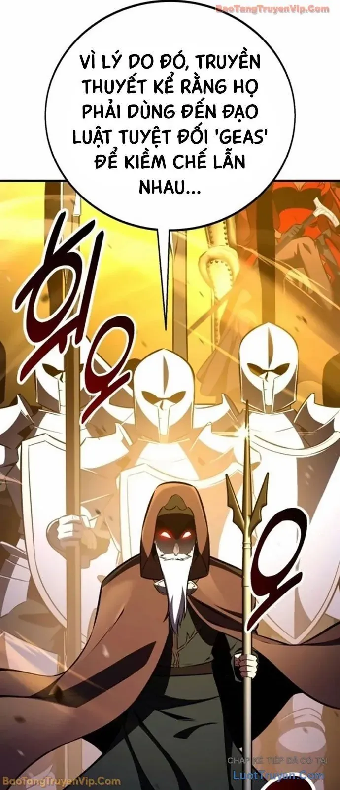 Tôi Đã Giết Tuyển Thủ Học Viện Chapter 108 - 38