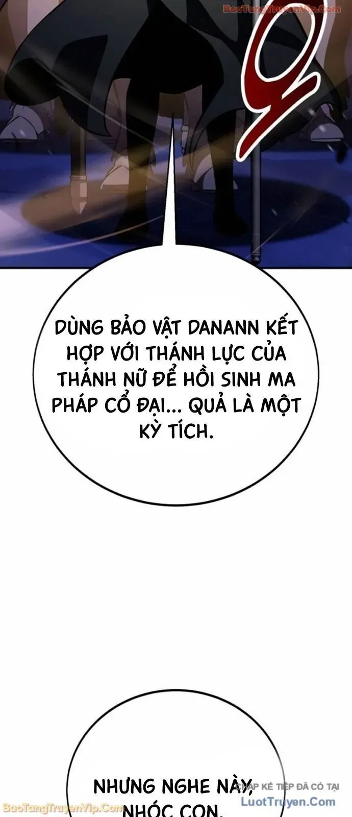Tôi Đã Giết Tuyển Thủ Học Viện Chapter 108 - 39