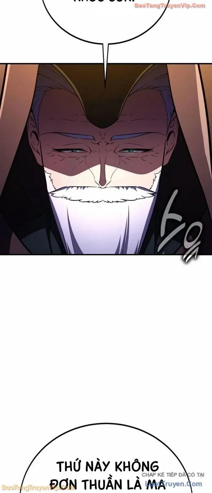 Tôi Đã Giết Tuyển Thủ Học Viện Chapter 108 - 40