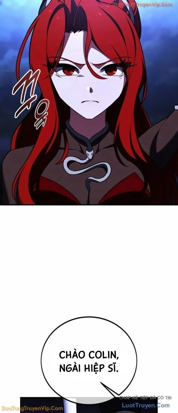 Tôi Đã Giết Tuyển Thủ Học Viện Chapter 108 - 5