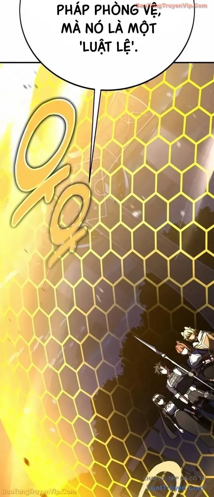 Tôi Đã Giết Tuyển Thủ Học Viện Chapter 108 - 41