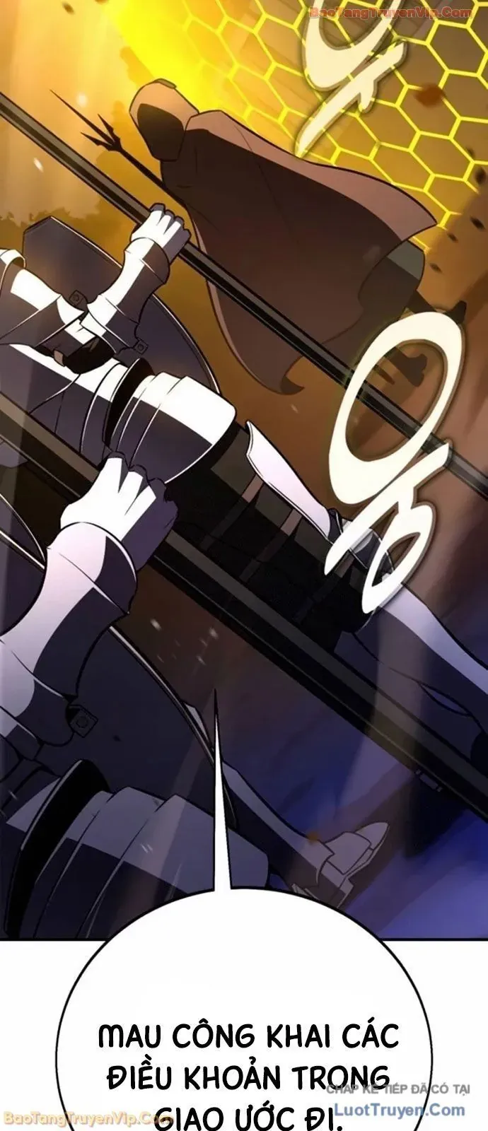 Tôi Đã Giết Tuyển Thủ Học Viện Chapter 108 - 42