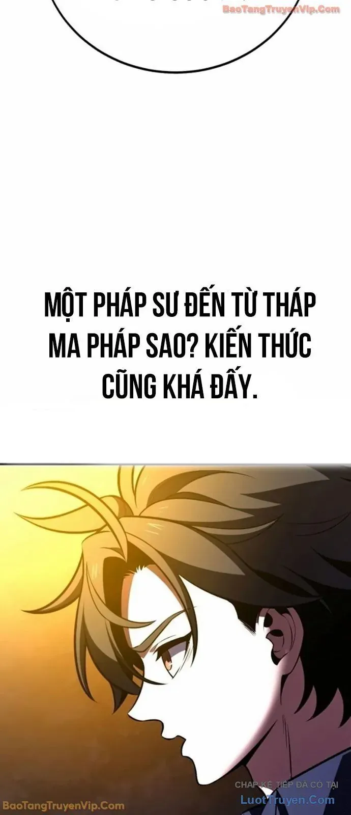 Tôi Đã Giết Tuyển Thủ Học Viện Chapter 108 - 43