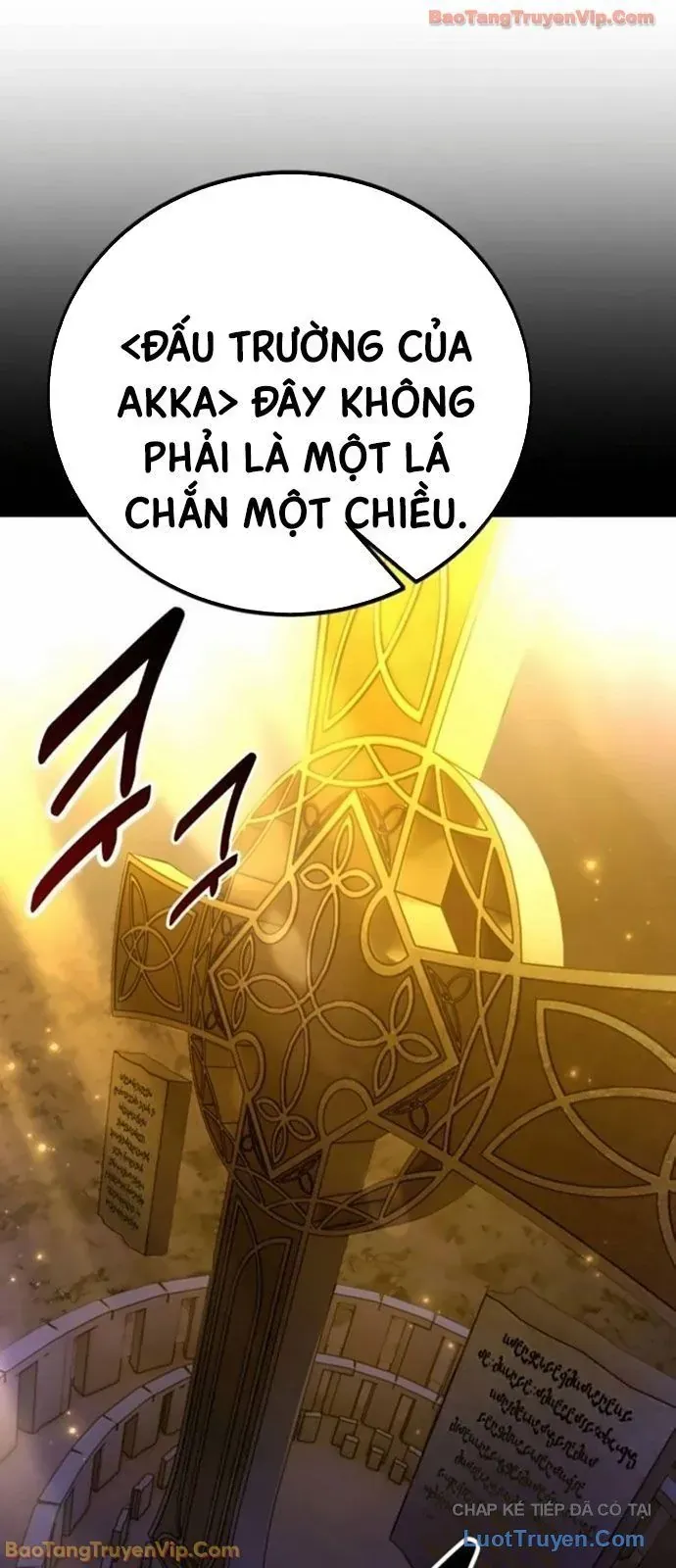 Tôi Đã Giết Tuyển Thủ Học Viện Chapter 108 - 45