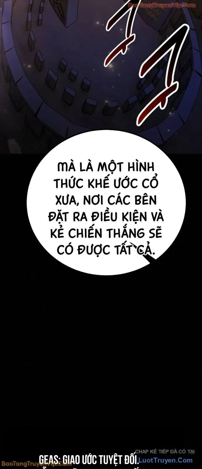 Tôi Đã Giết Tuyển Thủ Học Viện Chapter 108 - 46