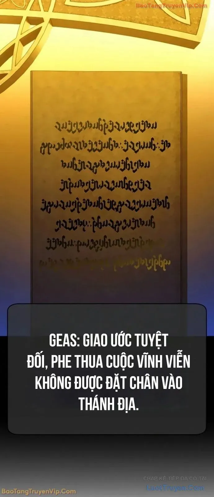 Tôi Đã Giết Tuyển Thủ Học Viện Chapter 108 - 48