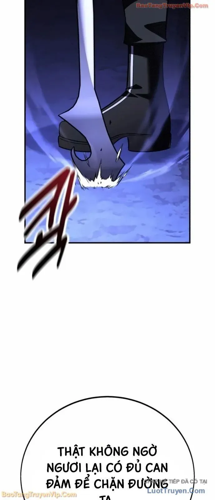 Tôi Đã Giết Tuyển Thủ Học Viện Chapter 108 - 6