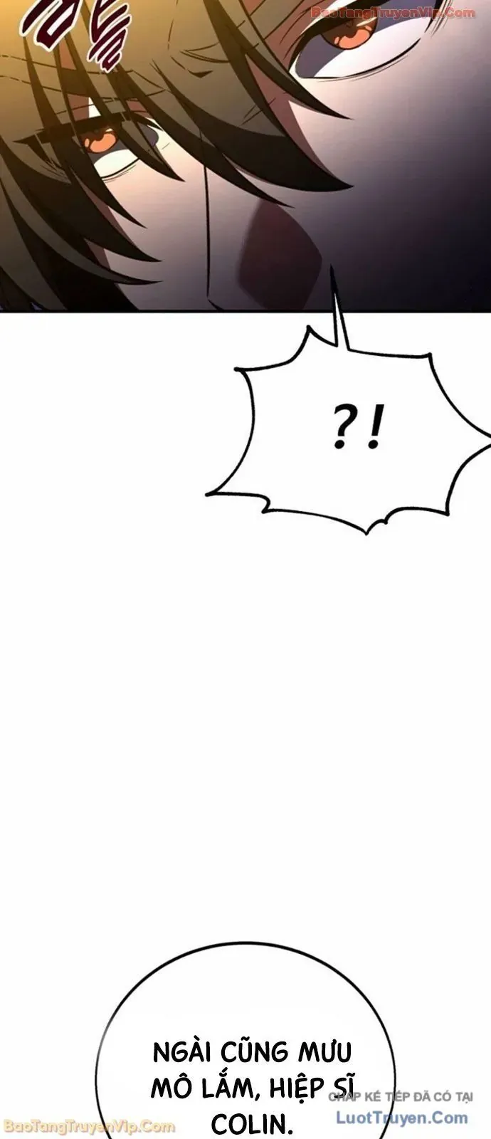 Tôi Đã Giết Tuyển Thủ Học Viện Chapter 108 - 51