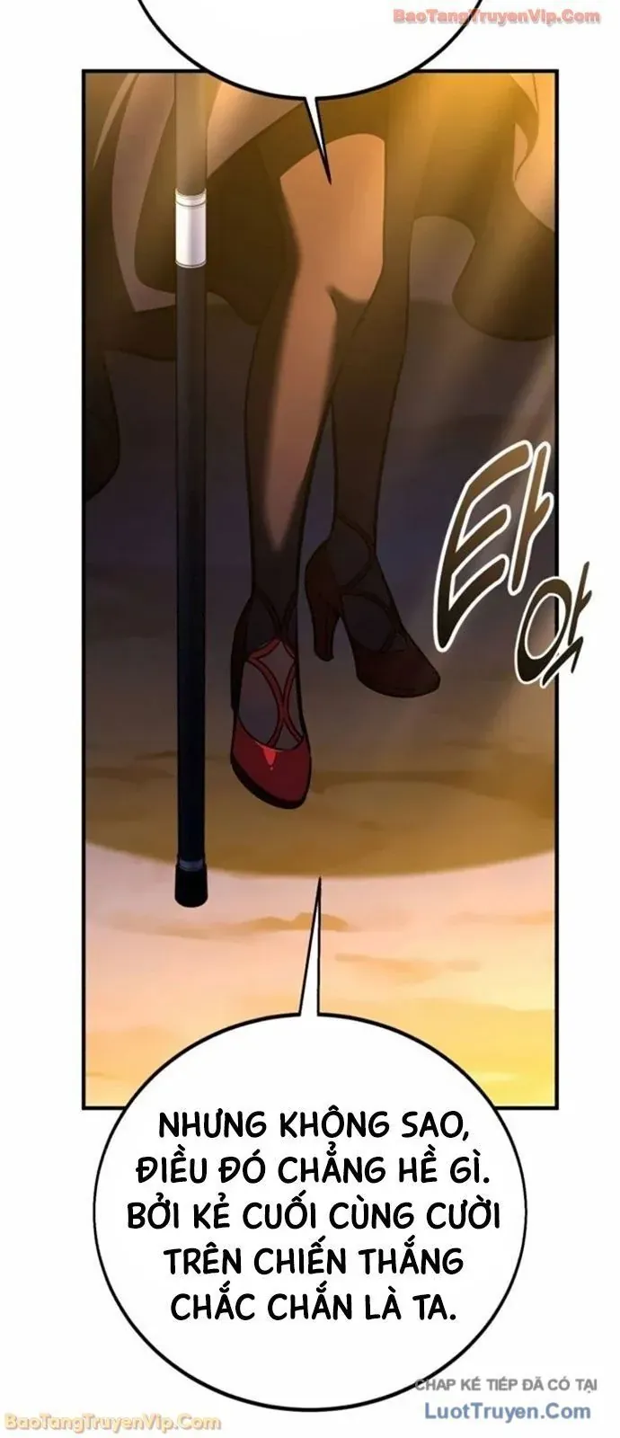 Tôi Đã Giết Tuyển Thủ Học Viện Chapter 108 - 52