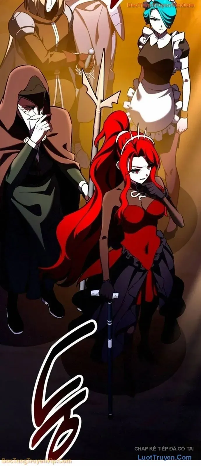 Tôi Đã Giết Tuyển Thủ Học Viện Chapter 108 - 54