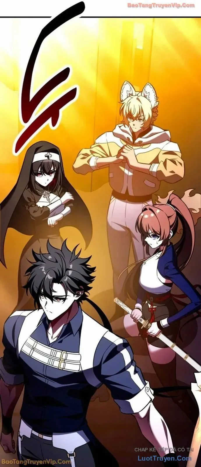 Tôi Đã Giết Tuyển Thủ Học Viện Chapter 108 - 55