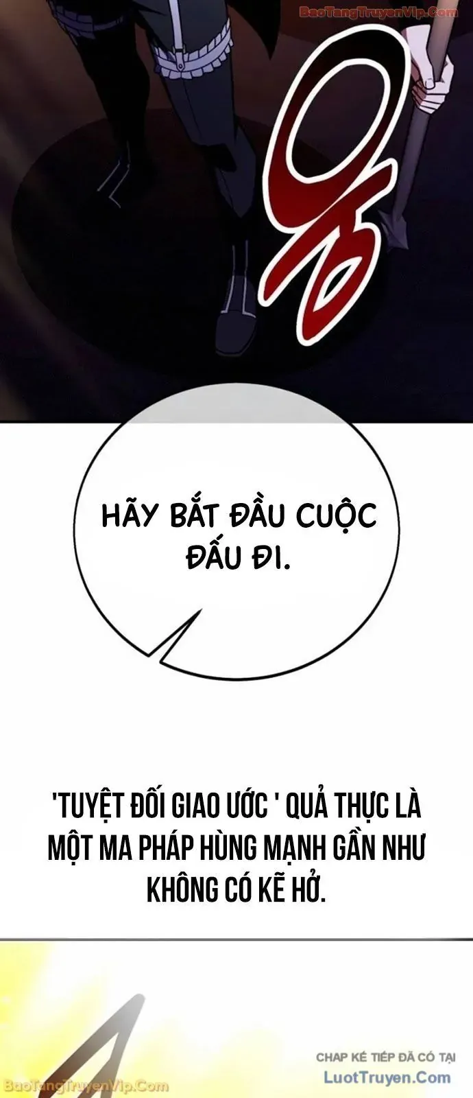 Tôi Đã Giết Tuyển Thủ Học Viện Chapter 108 - 56