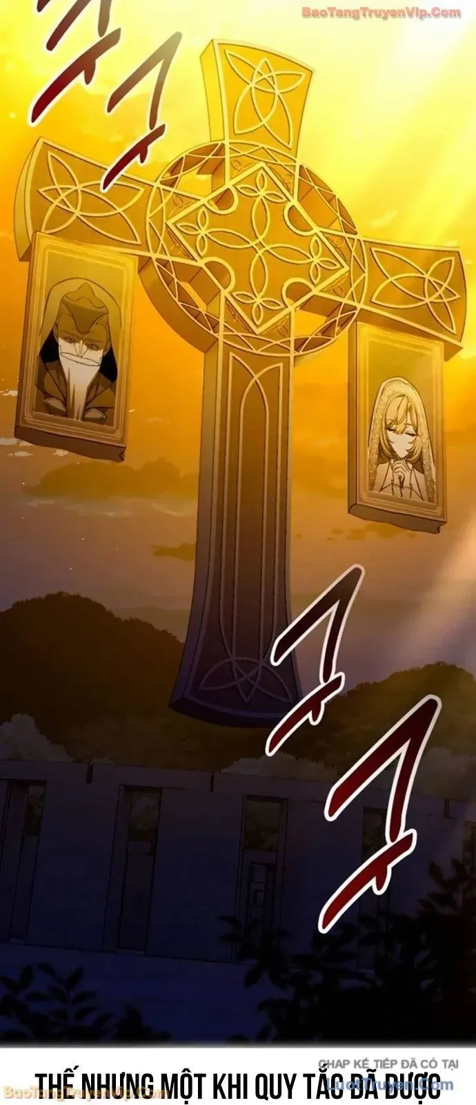 Tôi Đã Giết Tuyển Thủ Học Viện Chapter 108 - 57