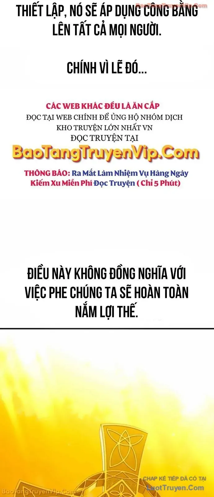 Tôi Đã Giết Tuyển Thủ Học Viện Chapter 108 - 58