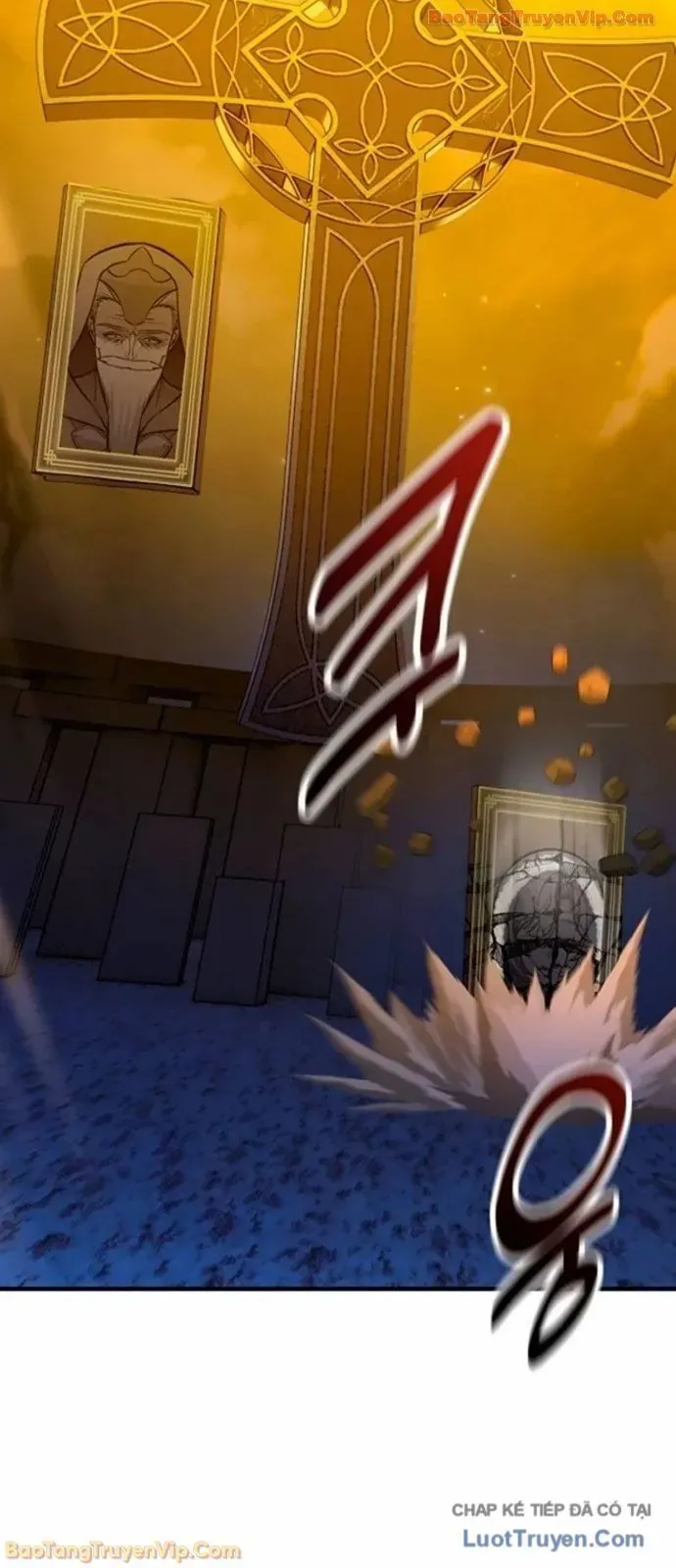 Tôi Đã Giết Tuyển Thủ Học Viện Chapter 108 - 59
