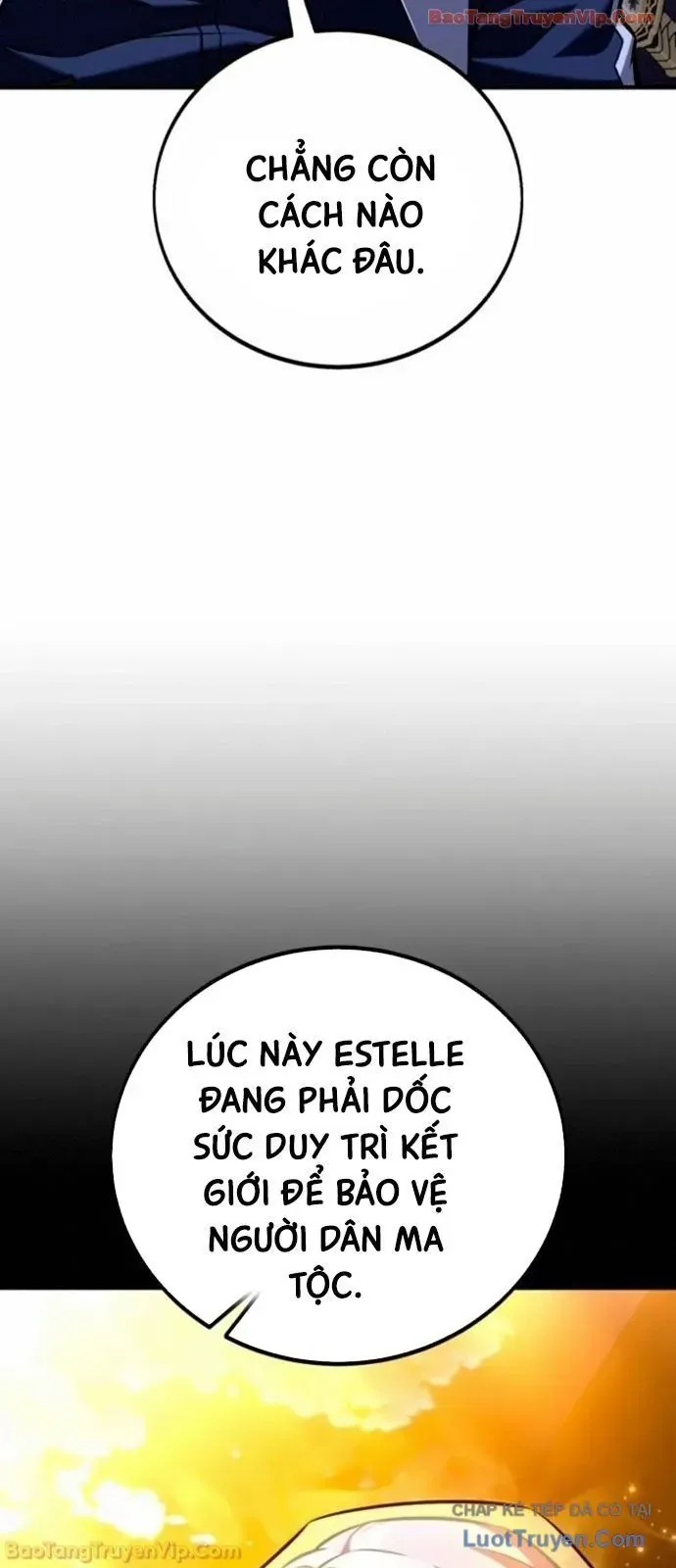 Tôi Đã Giết Tuyển Thủ Học Viện Chapter 108 - 61