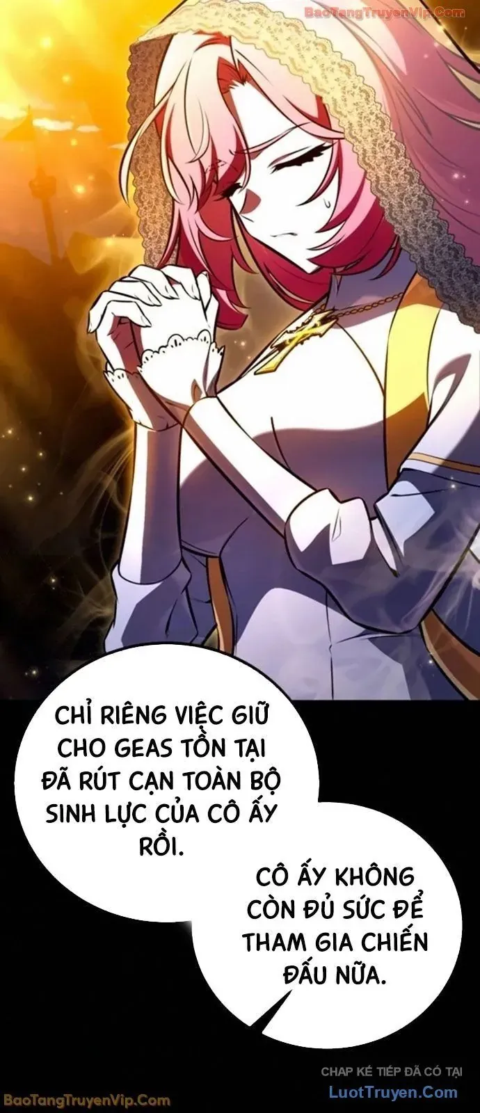 Tôi Đã Giết Tuyển Thủ Học Viện Chapter 108 - 62