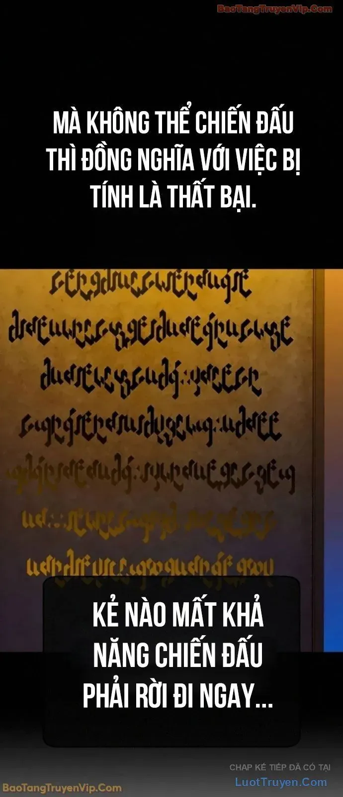 Tôi Đã Giết Tuyển Thủ Học Viện Chapter 108 - 63