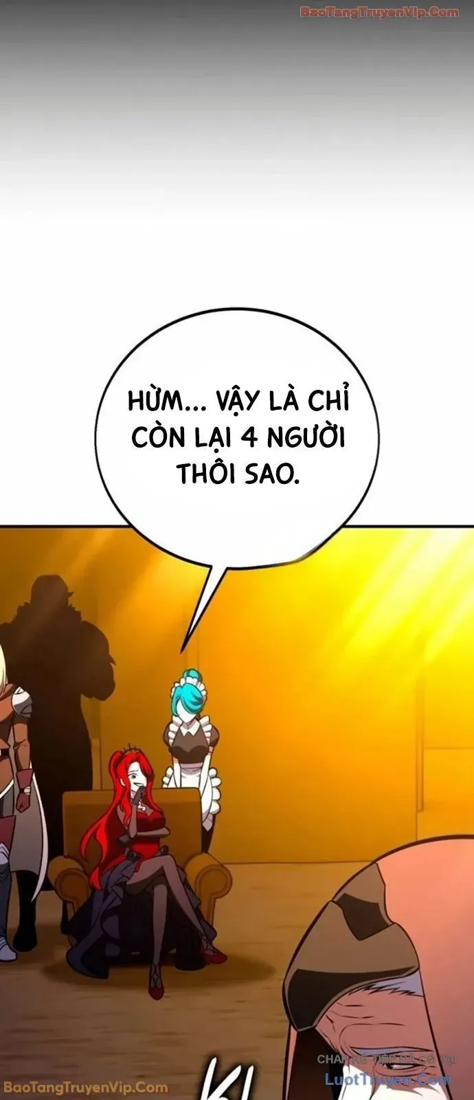 Tôi Đã Giết Tuyển Thủ Học Viện Chapter 108 - 64