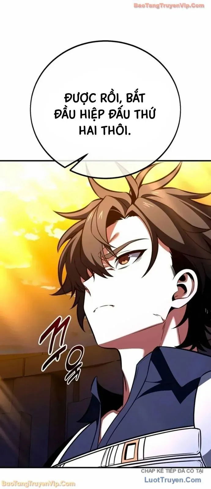 Tôi Đã Giết Tuyển Thủ Học Viện Chapter 108 - 66