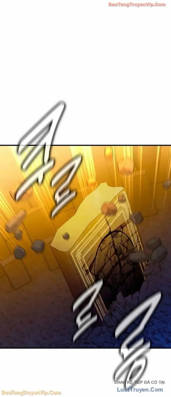 Tôi Đã Giết Tuyển Thủ Học Viện Chapter 108 - 67