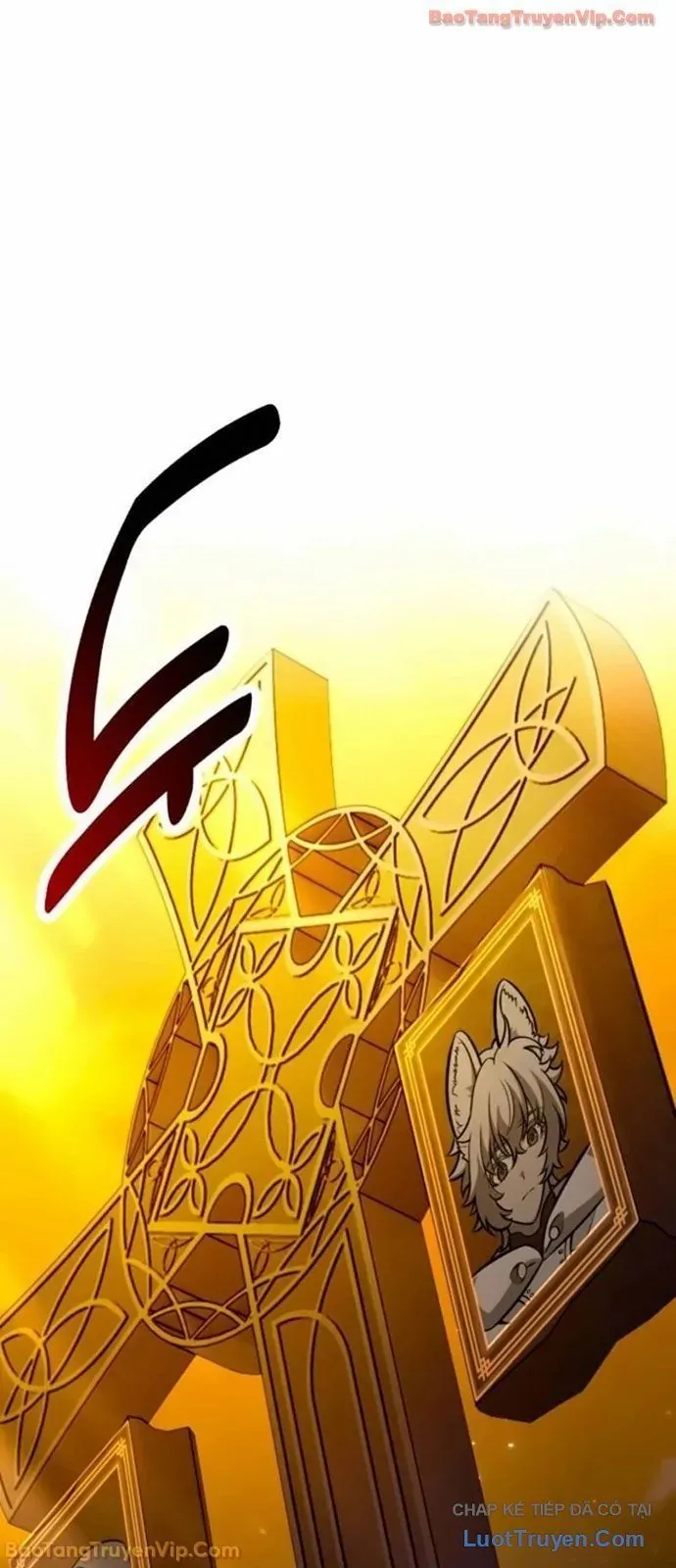 Tôi Đã Giết Tuyển Thủ Học Viện Chapter 108 - 68